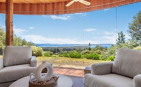 Island Cottage - Bruny Island